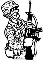 Wars