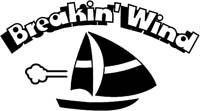 breakin wind transom name