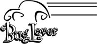 bug love graphic