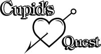 cupids quest