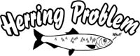 herring problem transom graphics