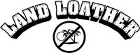 land loathing graphic