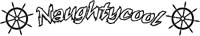 naughty cool graphic with graphic images