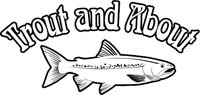 trout and about boat transom lettering