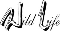 wild life graphic