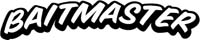 baitmaster boat graphic