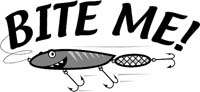 bite me with bait graphic