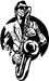 music man, jazz