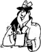 reporter2