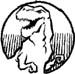 dinosaur sticker