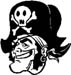 pirate