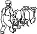 plow guy