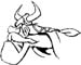 decal sticker