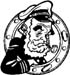 boat captin