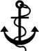 anchor graphic