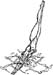 diver decal