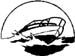 speed baot graphic