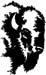 buffalo decal
