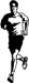 runner decal