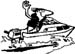 speed baoter graphic