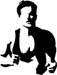 runner decal