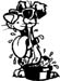 puppy decal