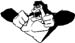 ape graphic