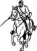 soldier graphic
