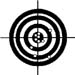 target decal
