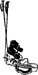 ski graphic