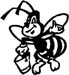 bee