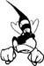 mad bee
