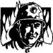 firefighter