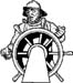 boating decal