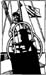 sailing decal