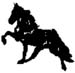 horse decals