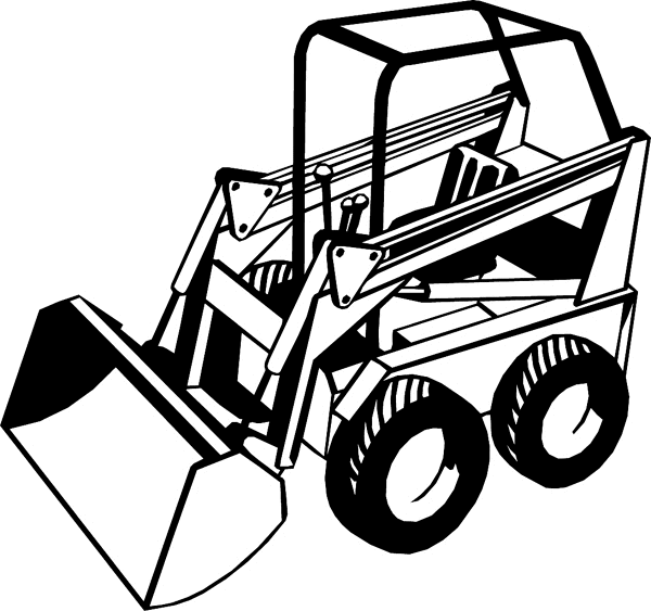 baby bobcat coloring pages - photo #22