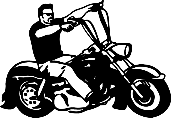motorcycleM022.gif