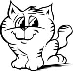 animals06