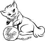 animals09