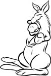 animals10