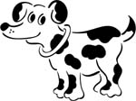 animals105