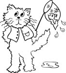 animals111
