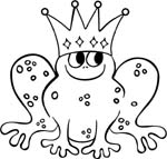 animals113
