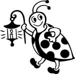 animals115