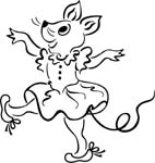 animals117