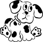 animals120
