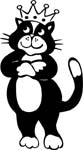 animals121