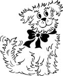 animals122