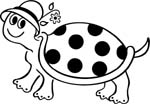 animals125